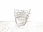 Hitzeschutz TOYOTA RAV 4 IV (_A4_) 2.5 Hybrid 4WD