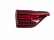 Heckklappenleuchte links KIA SPORTAGE V (NQ5) 1.6 T-GDI 92405F1600