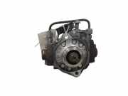 Kraftstoffpumpe Toyota Avensis (T25) 221000R040