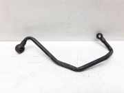 Turbinenschmierrohr VOLVO XC90 I T6 AWD