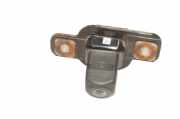 Heckklappe Rückfahrkamera TOYOTA AVENSIS Estate (_T27_) 1.6 D4-D (WWT270_) 86790-05040