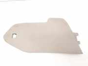 Mittelkonsole HYUNDAI SONATA V (NF) 3.3 847703K000