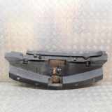 Anzeigetafel Rahmen OPEL MOKKA / MOKKA X 1.4 94531738