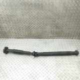 Kardanwelle BMW X7 (G07) xDrive 40 i Mild Hydrid 8859170