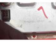 Steuergerät Beleuchtung Volvo S60 I (384) 89035113