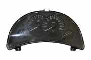 Tachometer Opel Combo C Tour () 110008988016