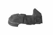 Deckel Sicherungskasten BMW X3 (G01, F97) 8599277