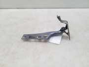 Motorhaubenscharnier links Opel Zafira B (A05) 13224576
