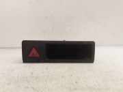 Schalter für Warnblinker VW Transporter T5 Bus () 7H0857925
