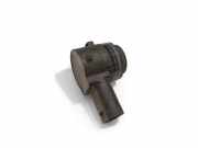 Sensor für Einparkhilfe Audi A3 (8V) 5Q0919275B