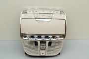 Innenleuchte Mercedes-Benz S-Klasse (W222) A0999008600
