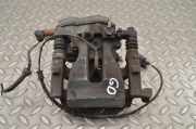 Bremssattel rechts hinten Jaguar F-Type Coupe (QQ6)