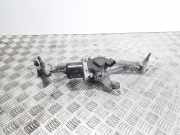 Wischergestänge vorne Renault Megane II (BM/CM) 53630147