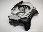 Schleifring Airbag Mercedes-Benz E-Klasse (W211) 306099399162AB