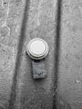 Sensor für Einparkhilfe Land Rover Discovery V (L462) FK7215K859AA