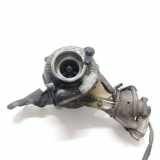 Turbolader Peugeot 407 Coupe () 9654919580