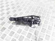 Türgriff links hinten Opel Insignia A Sports Tourer (G09)