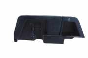 Batterieaufnahme Lexus RX 4 (L2) 5844148070