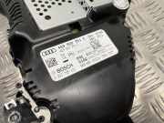 Tachometer Audi A6 Allroad (4G) 4G9920951E