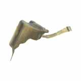 Behälter Scheibenwaschanlage Citroen C5 III (RD) 9647995480