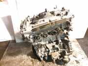 Motor ohne Anbauteile Lexus IS 3 (E3) 2AR