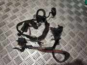 Kabel Tür Volvo XC70 II (136) 31394032
