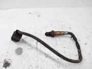 Lambdasonde Renault Trafic II Kasten (FL) 226A42850R