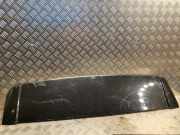 Spoiler hinten BMW X5 (E53) 7025612