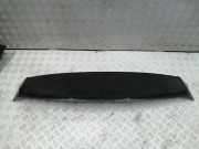 Spoiler hinten VW T-Roc (A11) 2GA827933