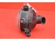 Nebelscheinwerfer rechts vorne Ford Focus II Turnier (DA, DS, FFS) 3M5115K201AA