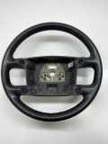 Lenkrad VW Touareg I (7L) 3D0419091K