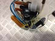 Kraftstoffpumpe BMW X1 (F48) 7300463