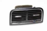Ziergitter Audi A5 (8T) 8K0819203D