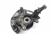 Achsschenkel (ABS) links vorne Toyota Auris (E15)