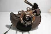 Achsschenkel (ABS) rechts vorne Ford Focus IV (HN)