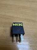Relais Mercedes-Benz GLC (X253) 4RA00781300