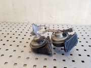Hupe Ford Focus IV (HN) A046522