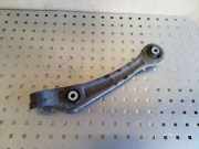 Querlenkerabstützung Audi A5 Cabriolet (8F) 8K0407156B