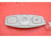 Innenleuchte Ford S-Max I (WA6) AM2113K767CF
