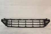 Kühlergrill unten Volvo XC60 I (156) 32296070
