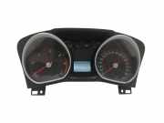 Tachometer Ford Mondeo IV Turnier (BA7) 6M2T10849DN