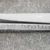 Türgummi links vorne VW Golf V (1K) 1K4867911D