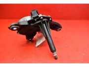 Wischermotor hinten Opel Insignia B Sports Tourer (Z18) 13269910