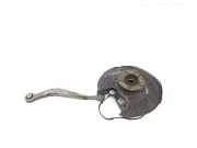 Achse hinten BMW 5er (F10) 6793789
