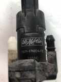 Elektromotor für Scheinwerferreinigung Ford Kuga () 1S7117K624FE
