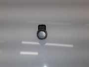 Sensor für Längsbeschleunigung Renault Laguna III (T) 284420027R