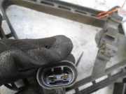 Elektrolüfter Opel Vectra B Caravan (J96)
