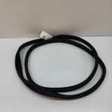 Türgummi links hinten Mercedes-Benz E-Klasse Kombi (S213) A2136970251
