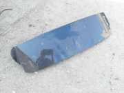 Spoiler hinten BMW X3 (E83) 51713400384