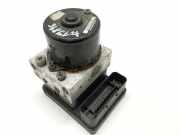 Pumpe ABS Ford Fusion (JU) 2S612M110CE